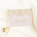 Suche nach vintage hochzeit kleine grußkarten Bride