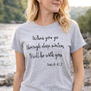 Suche nach gott kleidung Spirituell