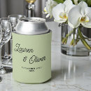 Suche nach hochzeit dosenkühler Modern