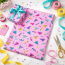 Suche nach 80er geschenkpapier Retro