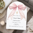 Suche nach konfirmation einladungen Rosa