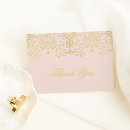 Suche nach glamour karten Bride