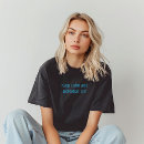 Suche nach das türkische tshirts Für sie