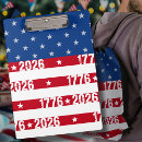 Suche nach amerika klemmbrett Unabhängigkeitstag