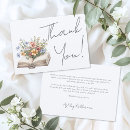 Suche nach buchliebhaber karten Bride