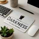Suche nach lustige freunde mousepads Kaffee