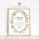 Suche nach bär poster Bride
