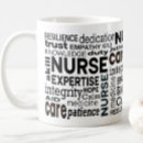 Suche nach krankenpflegeschule tassen Krankenpflegeschüler
