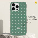 Suche nach türkis iphone hüllen Minimalistisch