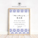 Suche nach batik poster Blau