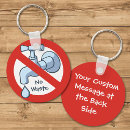 Suche nach stich schlüsselanhänger Wasser