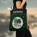 Suche nach kuchen katze tote bags Glücklich