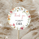 Suche nach wildblumen aufkleber Blumenreich