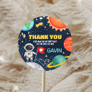 Suche nach raumschiffe aufkleber Geburtstag