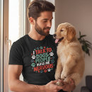 Suche nach lustige hundet Für hundebesitzer