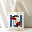Suche nach preise und preise taschen Blau
