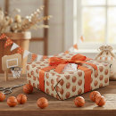 Suche nach basketball geschenkpapier Packpapier