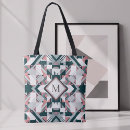 Suche nach harmonie taschen Abstrakt