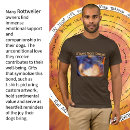 Suche nach editable tshirts Bearbeitbar