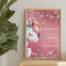 Suche nach re poster Rosa