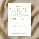 Suche nach für kunden einladungen Elegant