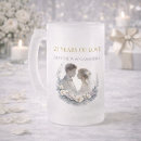 Suche nach anniversary tassen Silberhochzeit