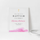 Suche nach christening poster Aquarell