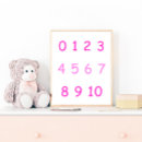 Suche nach lehren poster baby kinder Lernen