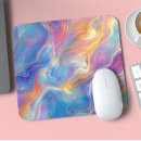 Suche nach wirbel mousepads Farbenfroh