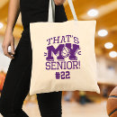 Suche nach senioren tote bags Für sie