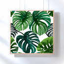 Suche nach monstera poster Modern