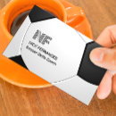 Suche nach amerikanischer fußball visitenkarten Ausbildung