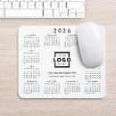 Suche nach kalender mousepads Ihr logo hier