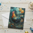 Suche nach zu rösten karten Aquarell