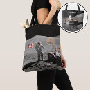 Suche nach die nasa taschen Mondlandung