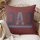 Suche nach männer kissen Für ihn