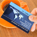 Suche nach international visitenkarten Global