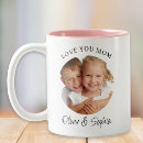 Suche nach hab dich lieb tassen Mother