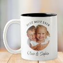 Suche nach mutts tassen Mother