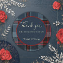 Suche nach keltisch aufkleber Vielen dank