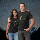 Suche nach sonnenfinsternis tshirts 12 august 2026