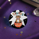 Suche nach astrologie buttons Taurus