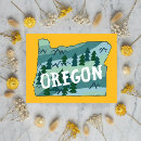 Suche nach oregon postkarten Pazifischer nordwesten