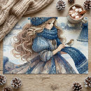 Suche nach fantasy puzzle Vintag