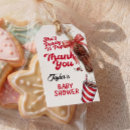 Suche nach baby shower geschenkanhänger Rot
