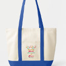 Suche nach personalisierte musik taschen Teacher