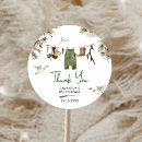 Suche nach hunting aufkleber Entenjagd