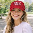 Suche nach brunch accessoires Für sie