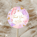 Suche nach butterfly aufkleber Rosa