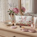 Suche nach grenze taschen Blumen